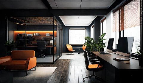 orange-min