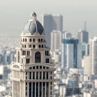 pars-tower-8392 pars-tower-8392